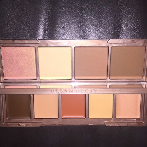 Urban Decay - Picture 2 of 4